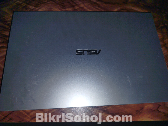 Asus VivoBook X509FJ